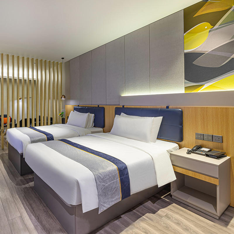 กำหนดเอง