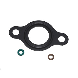 Vendita calda kit di riparazione motore Diesel Common Rail F01M100278 Made in cina New F 01M 100 <span class=keywords><strong>278</strong></span> - Product Image 1