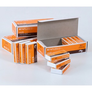 24/6ซัพพลายเออร์สำนักงานเก่า - Product Image 4