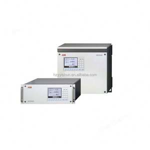 Analisador de Gás <span class=keywords><strong>ABB</strong></span> AO2020/AO2040 - Product Image 3