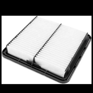Cartucho de filtro de aire para Subaru Forester 16546-AA090 16546-AA120 pieza de repuesto - Product Image 5