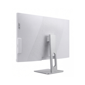 Ordinateur de bureau Acer 27 pouces avec écran 4K UHD, ordinateurs tout-en-un, <span class=keywords><strong>PC</strong></span> AIO, ordinateur pour <span class=keywords><strong>studio</strong></span> de conception graphique - Product Image 5