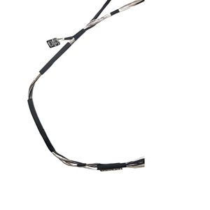 Câble de signal de caméra PTZ de cardan d'origine pour drone <span class=keywords><strong>thermique</strong></span> <span class=keywords><strong>DJI</strong></span> <span class=keywords><strong>Mavic</strong></span> <span class=keywords><strong>3</strong></span> Pièces d'entreprise Accessoires de drones - Product Image 4