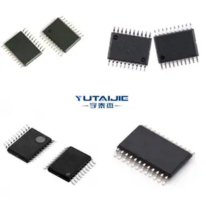 WZ76121-2001 The matching electronic component chip sells well