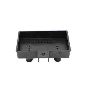 OEM <b>Plastic</b> Mould Manufacture of Custom ABS <b>Enclosures</b> <b>Plastic</b> Mold Injection - Product Image 2