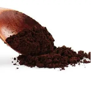 Polvere di Aceto di Mele - Integratore Digestivo Idrosolubile - Servizio OEM/ODM - Product Image 1