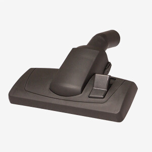 Spazzola per pavimenti LUXUS-COMBO - commutabile - Product Image 1