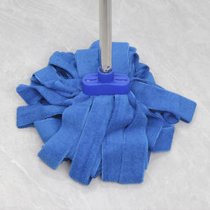 Repuesto <span class=keywords><strong>de</strong></span> Paño <span class=keywords><strong>para</strong></span> Mopa Giratoria 360° Reutilizable al por Mayor con Fuerte Absorción <span class=keywords><strong>de</strong></span> Agua Seca y Húmeda <span class=keywords><strong>para</strong></span> Pisos <span class=keywords><strong>de</strong></span> Azulejos, <span class=keywords><strong>Cemento</strong></span>, Mármol y Madera - Product Image 4