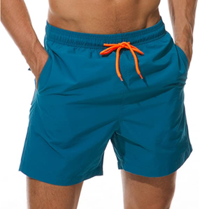 <span class=keywords><strong>2022</strong></span> boxeurs <span class=keywords><strong>homme</strong></span> <span class=keywords><strong>banane</strong></span> hamac string string latéral Flash Argent hommes maillot de bain séchage rapide bain Shorts de plage pour hommes - Product Image 1