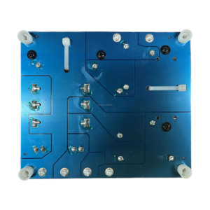 12-15 Inch 2 Way Passive 600w Pro Sound <strong>Crossover</strong> Network F125 <strong>Crossover</strong> - Product Image 3