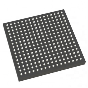 Jeking FPGA 195 I/O 256FTBGA XA3S400 IC XA3S400A-4FTG256I - Product Image 1