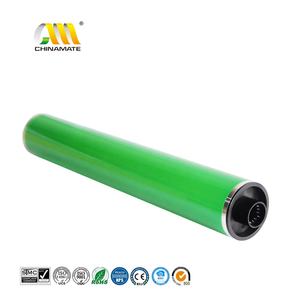 Tambor OPC C8003 para Ricoh MP C8003, compatible con el tambor OPC de Fuji para Ricoh MP C6503 C8003 MPC6503, suministros para copiadoras e impresoras. - Product Image 1