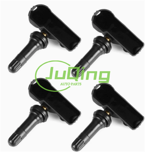 Sensore di Pressione Pneumatici TPMS 56029398AA 56029398AB per <span class=keywords><strong>Kreisler</strong></span> e Jeep - Product Image 2