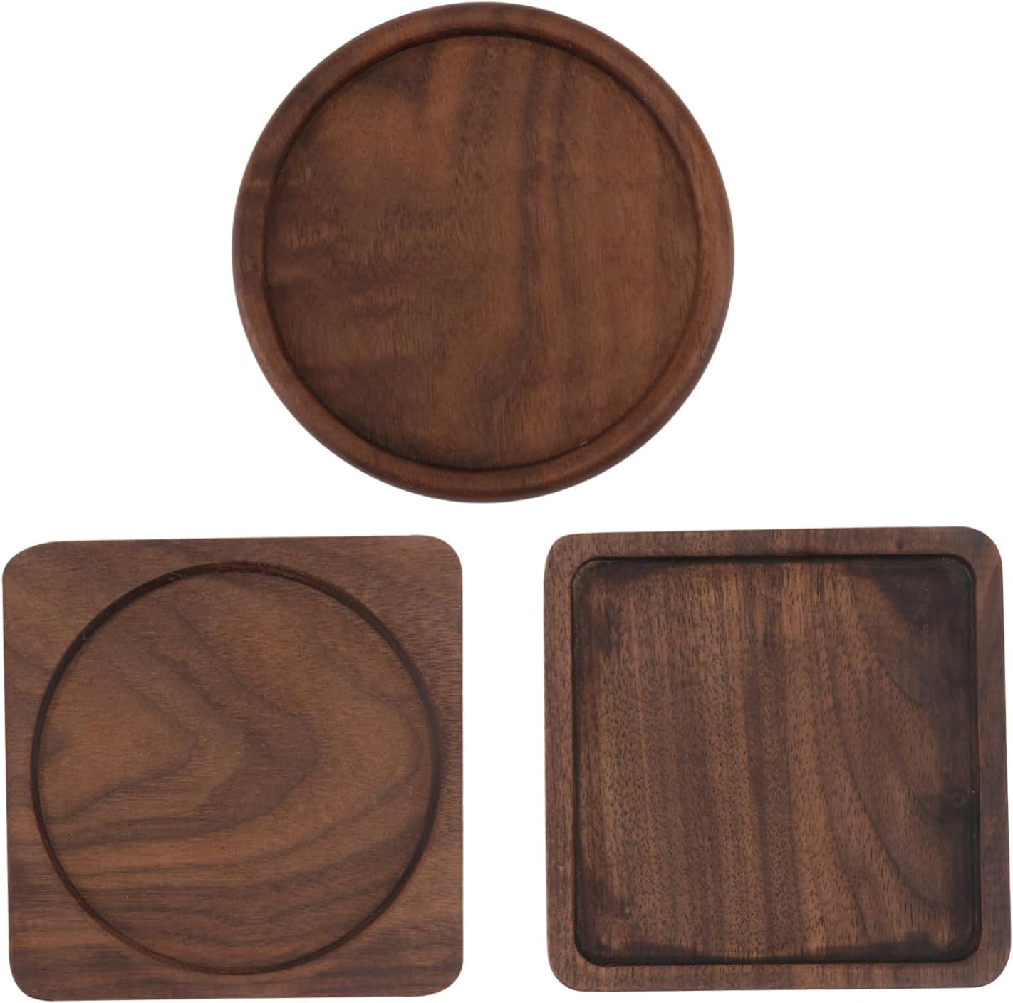 Coaster Holder