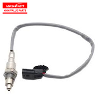 Pièces de véhicule, accessoires automobiles pour RENAULT - Clio / Logan / Sandero / Twingo 0258030144, 226A44172R, H8201312873
