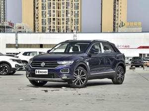 <span class=keywords><strong>Auto</strong></span> Usata in Buone Condizioni per <span class=keywords><strong>Volkswagen</strong></span> <span class=keywords><strong>T</strong></span>-<span class=keywords><strong>Roc</strong></span> SUV a Benzina, Qualità Superiore, 1.5T 2WD Cambio Automatico, Guida a Sinistra, <span class=keywords><strong>Auto</strong></span> Compatta per Esportazione - Product Image 2