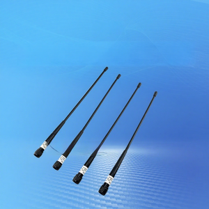 هوائي خلوي MZ TK <span class=keywords><strong>GNSS</strong></span> في الجنوب rhi-targel CHC TPK <span class=keywords><strong>GPS</strong></span> <span class=keywords><strong>RTK</strong></span> ملحقات مسح الاتصالات 2 * n - Product Image 3