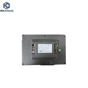ข้อเสนอสุดพิเศษ TPC1061TI TPC0807TI TPC1271TI TPC0762TI ซีรีส์ TPC หน้าจอสัมผัส HMI อุตสาหกรรม จอแสดงผลอัจฉริยะ แผงอินเทอร์เฟซสำหรับ - Product Image 1
