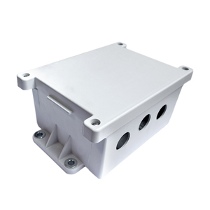 Jd332121 Xe Buýt Eddy Hiện Phanh Retarder Hộp Điều Khiển Vua Dài 24V 12Volt Bộ Điều Khiển Mới Cho Xe Buýt Relay Board Xe Buýt Xe Tải - Product Image 1