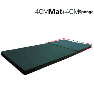 Pode ser personalizado de Enfermagem médica colchão da cama colchão da cama colchão da cama do hospital - Product Image 3