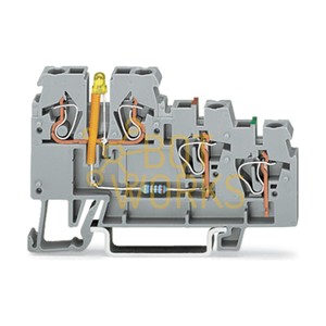 Wago 270585281507 - Neuf - Product Image 1