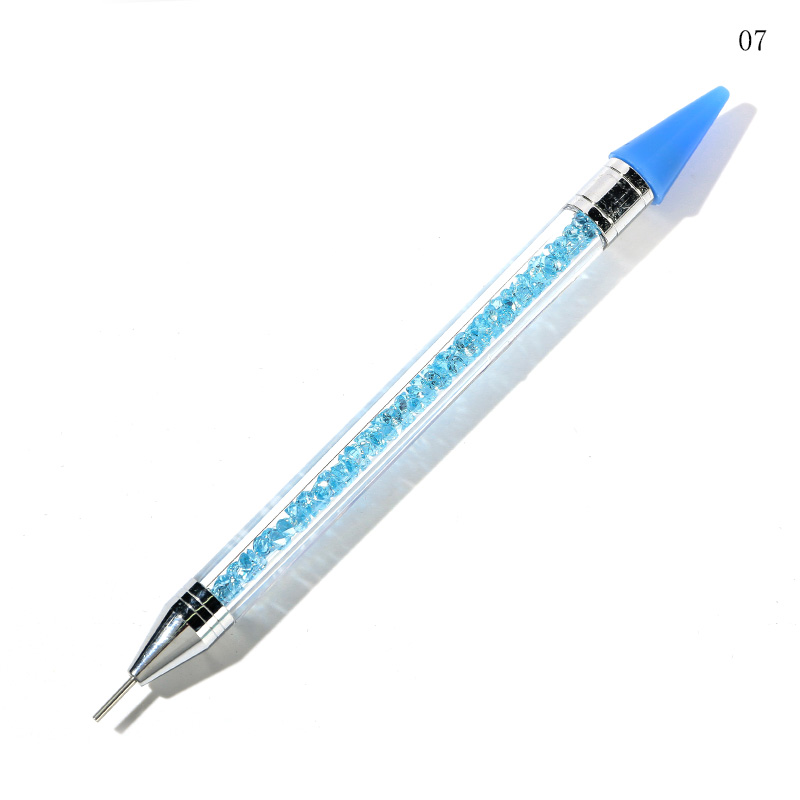 07 Bleu