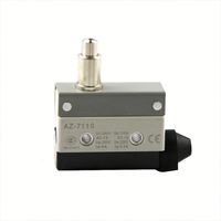 SL1-A micro interrupteur