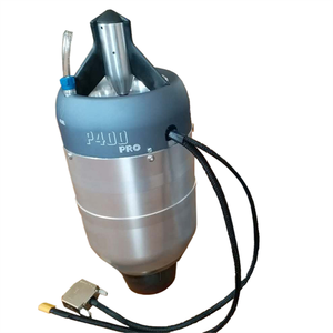 <span class=keywords><strong>Rc</strong></span> Jet Plane 40kg Motor de turbina de empuje JetCat P400 PRO Motors Servos <span class=keywords><strong>Helicóptero</strong></span> Quadcopter Vuelo de giro rápido DIY - Product Image 1
