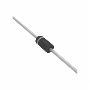 Original One Stop Service DO-204AL, DO-41, Axial Buy Electronics Components Online Diodes 1N4748A-T50A - Product Image 1