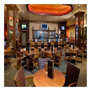 Tapis <span class=keywords><strong>de</strong></span> qualité marine mur à mur tapis <span class=keywords><strong>de</strong></span> qualité marine anti-preuve <span class=keywords><strong>de</strong></span> haute qualité tapis <span class=keywords><strong>de</strong></span> hall et <span class=keywords><strong>de</strong></span> chambre à coucher marins - Product Image 2