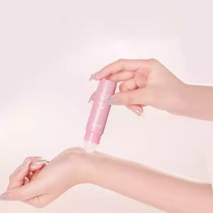 <span class=keywords><strong>Deodorante</strong></span> Roll-on OEM BAOM Etichetta Privata Profumo di Rosa Fragranza Elegante <span class=keywords><strong>Deodorante</strong></span> Naturale Biologico Vegano per la Cura del Corpo - Product Image 2