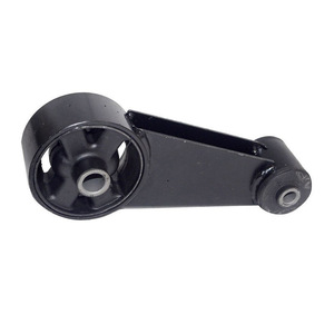 Soporte de Motor JUD Auto Parts 21930-07100 21930-07000 21930-0X110 para Hyundai KIA PICANTO <span class=keywords><strong>I10</strong></span> - Product Image 1