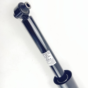Pièces automobiles YouChi, système de <span class=keywords><strong>suspension</strong></span>, amortisseur 84361743 pour Chevrolet Explorer - Product Image 1
