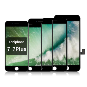 Điện Thoại Di Động Thay Thế Cho Iphone 7 Màn Hình Lcd Điện Thoại Di Động Màn Hình Lcd Cho Iphone 7 - Product Image 3