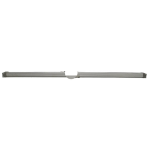 Ls704ml 336978-ba 1020mm Unmp Nouveau Stock Original Automatisation Industrielle Pac Contrôleur PLC Dédié <span class=keywords><strong>Sto</strong></span> - Product Image 1