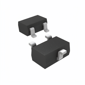 MAX6382XR17D3+T SC 70, SOT 323 BOM IC วงจรจัดการพลังงาน (PMIC) ชิ้นส่วนวงจรอิเล็กทรอนิกส์ มีสินค้าในสต็อก - Product Image 1