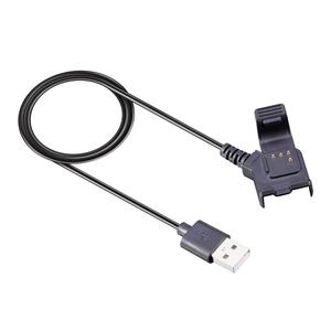 Chargeur de caméra vidéo pour Garmin <span class=keywords><strong>VIRB</strong></span> XE Chargeur GPS pour Garmin <span class=keywords><strong>VIRB</strong></span> X Chargeur GPS Câble de synchronisation de données Dock de charge rapide - Product Image 3
