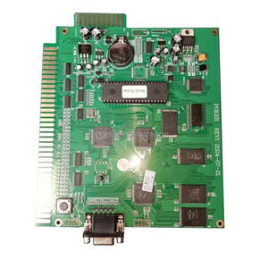 <span class=keywords><strong>Multi</strong></span> Poker 5 en 1, <span class=keywords><strong>jeu</strong></span> de société sur carte <span class=keywords><strong>PC</strong></span>, jeux de société sur carte <span class=keywords><strong>PC</strong></span>, <span class=keywords><strong>jeu</strong></span> vidéo <span class=keywords><strong>Multi</strong></span> Poker - Product Image 6