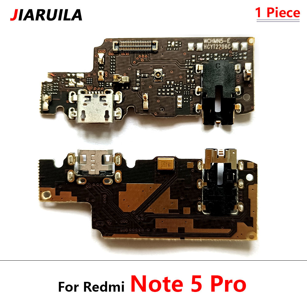 Pour Redmi note 5 Pro