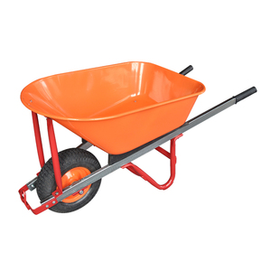 <span class=keywords><strong>Brouette</strong></span> Wb8614 Capacité 200 kg <span class=keywords><strong>Brouette</strong></span> de jardin <span class=keywords><strong>Brouette</strong></span> - Product Image 1