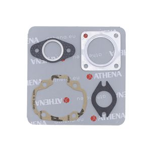 ATHENA Top <b>End</b> Gasket Kit-Italy Origin Model P400510600016 - Product Image 1