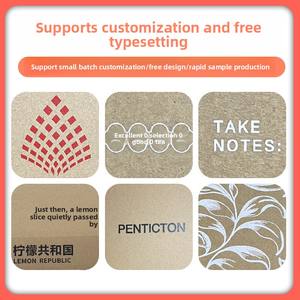 Caja de embalaje cuadrada extra resistente para envíos aéreos, caja de logística para comercio electrónico transfronterizo, caja de mensajería para joyería y ropa, caja para envíos aéreos. - Product Image 2