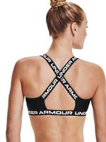 Bande élastique en dentelle à picots pour lingerie, bande extensible pour sous-vêtements