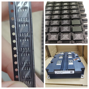 Ban đầu bts721l1 SOIC-20 chuyển đổi quyền lực IC chip bts721l1xuma1 và <span class=keywords><strong>bts721</strong></span> cho các ứng dụng quản lý điện năng - Product Image 4