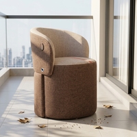 Chaise de Massage pliable détachable et lavable, idéale pour salon, vente d'usine, nouveau,