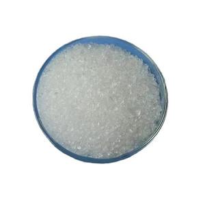 Cristal <span class=keywords><strong>de</strong></span> <span class=keywords><strong>fluoruro</strong></span> <span class=keywords><strong>de</strong></span> <span class=keywords><strong>magnesio</strong></span> <span class=keywords><strong>de</strong></span> venta directa <span class=keywords><strong>de</strong></span> fábrica con el mejor precio <span class=keywords><strong>fluoruro</strong></span> <span class=keywords><strong>de</strong></span> <span class=keywords><strong>magnesio</strong></span> - Product Image 5