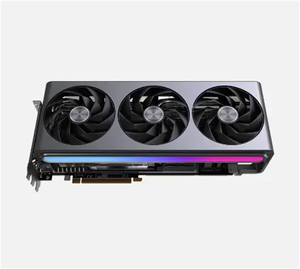Tarjeta Gráfica Serie 7000 para <span class=keywords><strong>Radeon</strong></span> RX 7900xtx, Tarjeta Gráfica RX 7900xtx GDDR6 de 24 GB, Tarjeta de Video 7900XTX para Juegos - Product Image 2