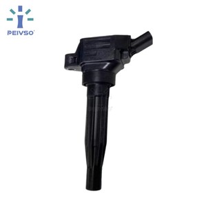 คอยล์จุดระเบิด PEIVSO สำหรับ Hyundai Palisade 3.8L Genesis G70 3.3L Kia Sedona 3.3L OEM 273103L030 รับประกัน 1 ปี - Product Image 1