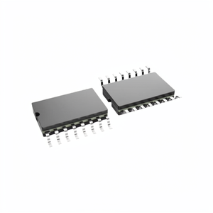 16 CSOlC LP2953AMGW-QMLV Electronic Circuit Components Power Management (PMIC) Original - Product Image 1
