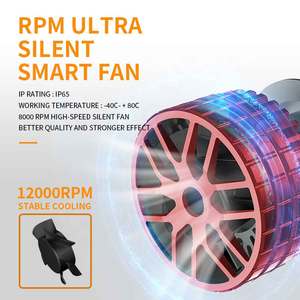 Cuastomized T90 200W Công Suất Cao <span class=keywords><strong>LED</strong></span> Đèn Pha 20000LM Canbus Hai Ống Đồng Mới H4 H7 H11 <span class=keywords><strong>9005</strong></span> 9012 <span class=keywords><strong>LED</strong></span> Ánh Sáng Cho Xe Ô Tô - Product Image 2